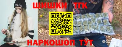 кокс Нарткала