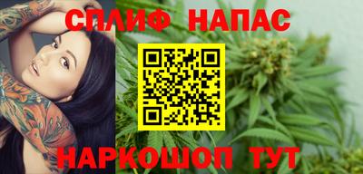spice Нальчик