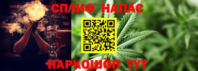 spice Нальчик