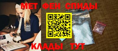 кокс Нарткала
